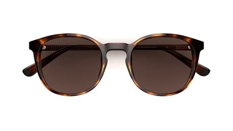 designer sunglasses specsavers